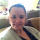 JessRose