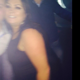 Birdyellowhoney123