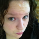 Casie83