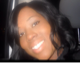newnicole