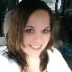 Christi.85
