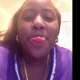 Lallie81