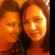 manaia84