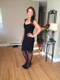 teemarie1078