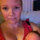 NewMamaFreshStart