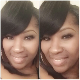 Covergirl_Shay