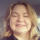 denisewebber82
