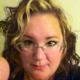 kattgagnon