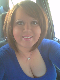 mandyhart88