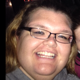 Renee07