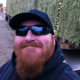 montyjase13