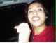 LatinDiva76