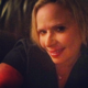 nursediva