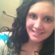 britt1511