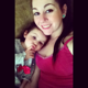 amandarizz0