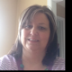 ebeth1007