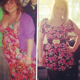 jessicajones1991