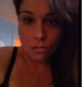 ivyrose325