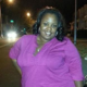 justcallitsugar