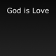 iamblessed1225