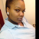 MzDimplezNYC