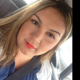 daisy valdivia