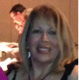 Sonia Mountjoy