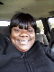 MsWilliams203