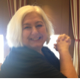 joy59