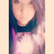 kiannalovesyoux3