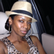 mrs_fattycake