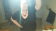 SleevedNurse25