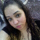 _nany18
