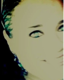 TheNewJulie