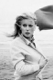 Inner Surfer Girl