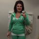 lleigh82