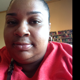 Carlagrant