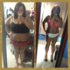 melissag926