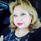 Tinita