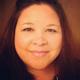 Brandi Driskell