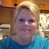 Fancy_Nancy