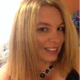 stacyann