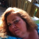 wendymichelle48