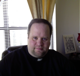 Bishop James Long