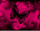 Crystalis