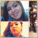carm0106
