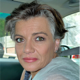 MaureenMosti