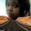 Shawna39