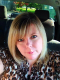 southernbelle42