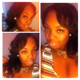 simply_Me